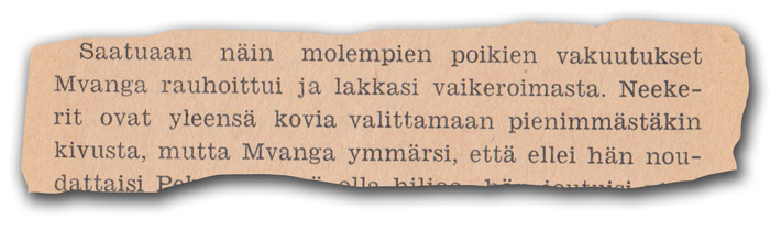 Jalomieliset kuva 2