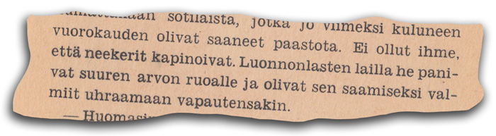 Jalomieliset kuva 4